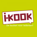 Goedkope grote keukens I-kook